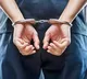 Teacher Arrested for Marrying 10th Grade Student in Medchal