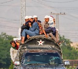 Pakistan Rank in Economic Freedom Index Revealed