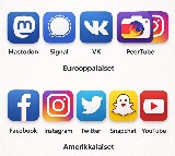 AI Content Misuse Social Media Key Directives from Central Government