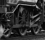 Software Engineer Tarun Suicide in Hyderabad