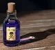 Bihar Suicide Four Girls Commit Suicide After Scolding