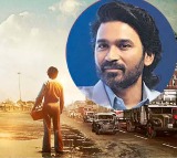 Ilayaraja Biopic Rumors Clarified by Dhanush Team