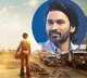 Ilayaraja Biopic Rumors Clarified by Dhanush Team