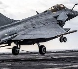Rafale Jets India Approves Mega Deal for 114 Rafale Aircraft