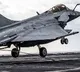Rafale Jets India Approves Mega Deal for 114 Rafale Aircraft