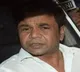 Rajpal Yadav Emotional Before Going Tihar Prison