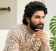 Allu Arjun Team Responds to Viral Video of 42 Rules