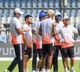 BCCI Restricts Family Access for Indian Cricketers During T20 World Cup