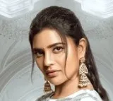 Aishwarya Rajesh Special
