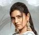Aishwarya Rajesh Special