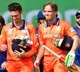 T20 WC: All-round Bas de Leede leads Netherlands to seven-wicket win over Namibia