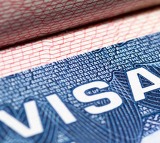 US Lawmaker Seeks to Eliminate H 1B Visa for Foreign Workers