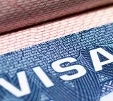US Lawmaker Seeks to Eliminate H 1B Visa for Foreign Workers