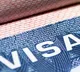 US Lawmaker Seeks to Eliminate H 1B Visa for Foreign Workers