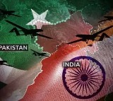 Mohammad Hafeez Key Comments on India vs Pakistan T20 World Cup Match