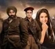 Aamir Khans Lahore 1947 Release Date Announced