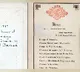 Baroda Maharaja Feast 130 Year Old Menu Goes Viral