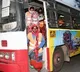 APSRTC Offers Free Bus Travel for Women on Special Shivaratri Buses