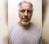 Jeffrey Epstein Files Shake Europe Several Resignations