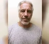 Jeffrey Epstein Files Shake Europe Several Resignations