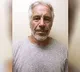 Jeffrey Epstein Files Shake Europe Several Resignations