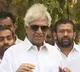 Undavalli Criticizes Chandrababu After Meeting Ambati Rambabu