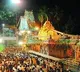 Srisailam Temple Tension Shiva Swamis Protest for Sparsha Darshan