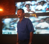 Madan Lal Comments on Pakistan UTurn on India Match