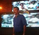 Madan Lal Comments on Pakistan UTurn on India Match