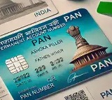 New Income Tax Act Draft Rules Key Pan Rule Changes From Cash Deposits To Hotel Bill Payments Threshold Hiked