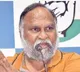 Case Filed Against Jaggareddy in Sadashivpet