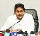 Jagan Criticizes Chandrababu Government Over Srisailam Incident