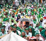 Workers Strike Planned Across India Against Modi Government Policies