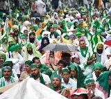 Workers Strike Planned Across India Against Modi Government Policies