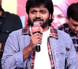 Anil Ravipudi says Patas gave him the real high
