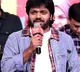 Anil Ravipudi says Patas gave him the real high