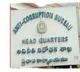 Madhapur SI Vinay Caught Red Handed by ACB