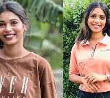 Chinnu Pappu Kerala Influencer Death Suspected Suicide