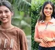 Chinnu Pappu Kerala Influencer Death Suspected Suicide