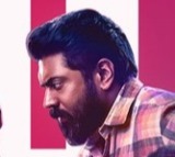 Nivin Pauly Movie Baby Girl Update