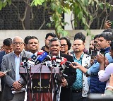 Bangladesh Cricket Board Cleared by ICC in T20 World Cup Dispute