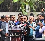 Bangladesh Cricket Board Cleared by ICC in T20 World Cup Dispute