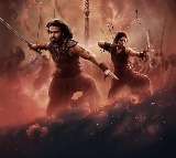 Nikhil Siddhartha Swayambhu Inspired by Sengol History