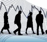 Pakistan Unemployment Crisis Hits 21 Year High