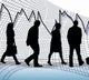 Pakistan Unemployment Crisis Hits 21 Year High
