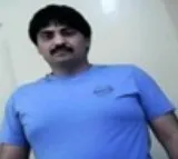 Fugitive wanted for murder extradited from US in dramatic CBI-led operation
