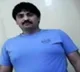 Fugitive wanted for murder extradited from US in dramatic CBI-led operation