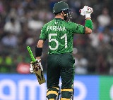 T20 WC: ‘Told my coach I’ll earn the POTM award,’ says Sahibzada Farhan after match-winning 73 vs USA