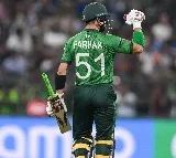 T20 WC: ‘Told my coach I’ll earn the POTM award,’ says Sahibzada Farhan after match-winning 73 vs USA