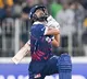 T20 WC: ‘We panicked a bit,’ says USA captain Monank Patel after loss to Pakistan